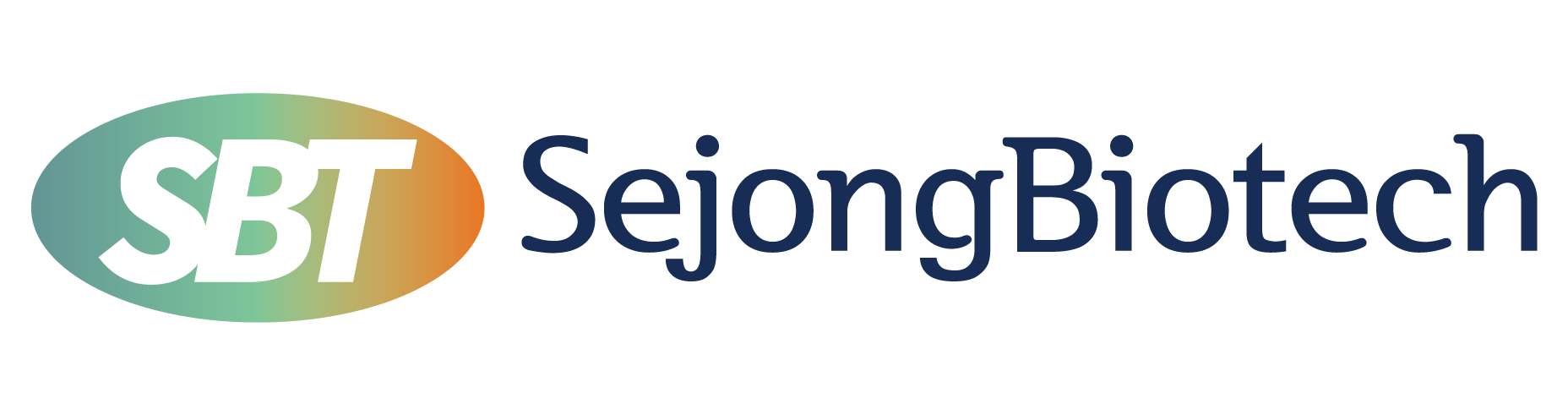 세종바이오테크